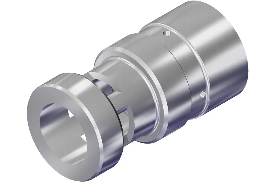 Originalno za Cummins K38 Novi dijelovi dizel motora Bypass Tijelo ventila 3028552