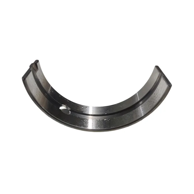 OEM rezervni dijelovi Spindle Tile 4996250 za Cummins